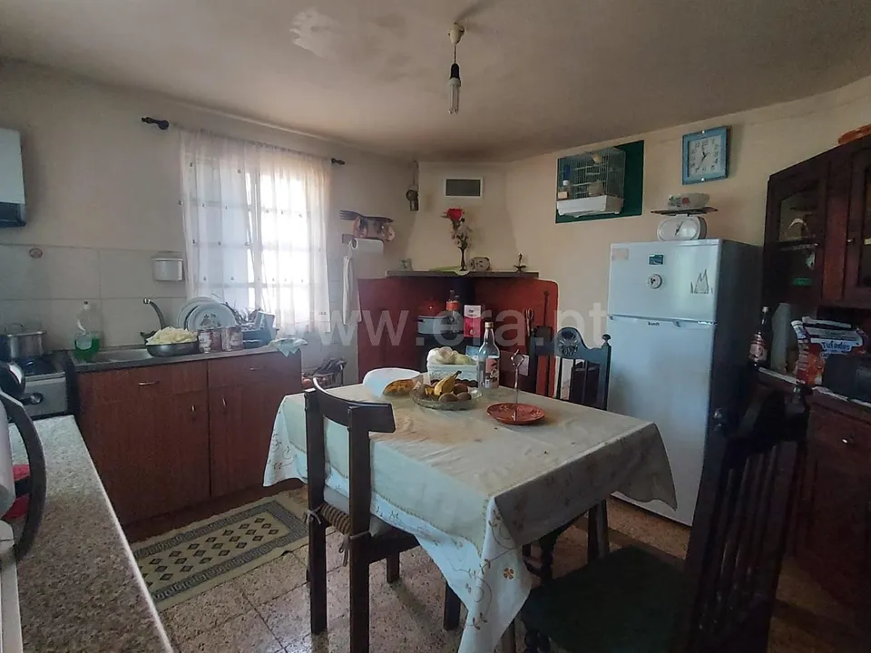 Villa i Fundao, Castelo Branco - foto 2