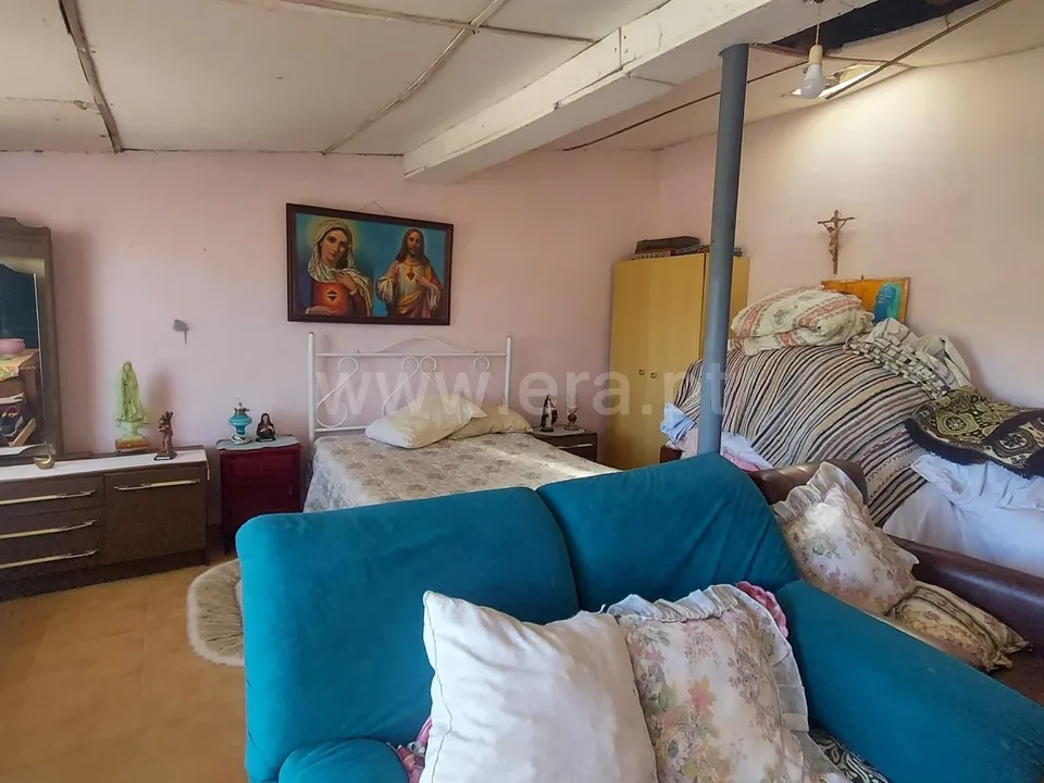 Villa i Fundao, Castelo Branco - foto 3