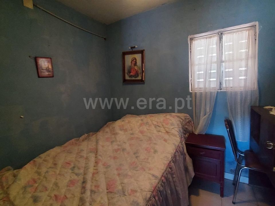 Villa i Fundao, Castelo Branco - foto 4