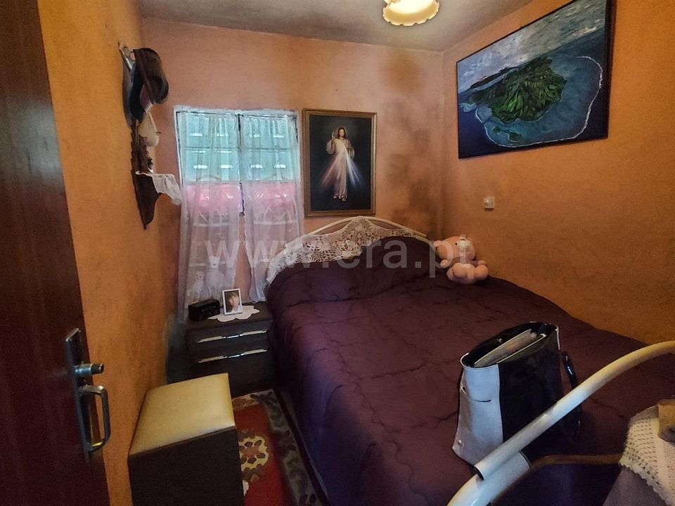 Villa i Fundao, Castelo Branco - foto 5