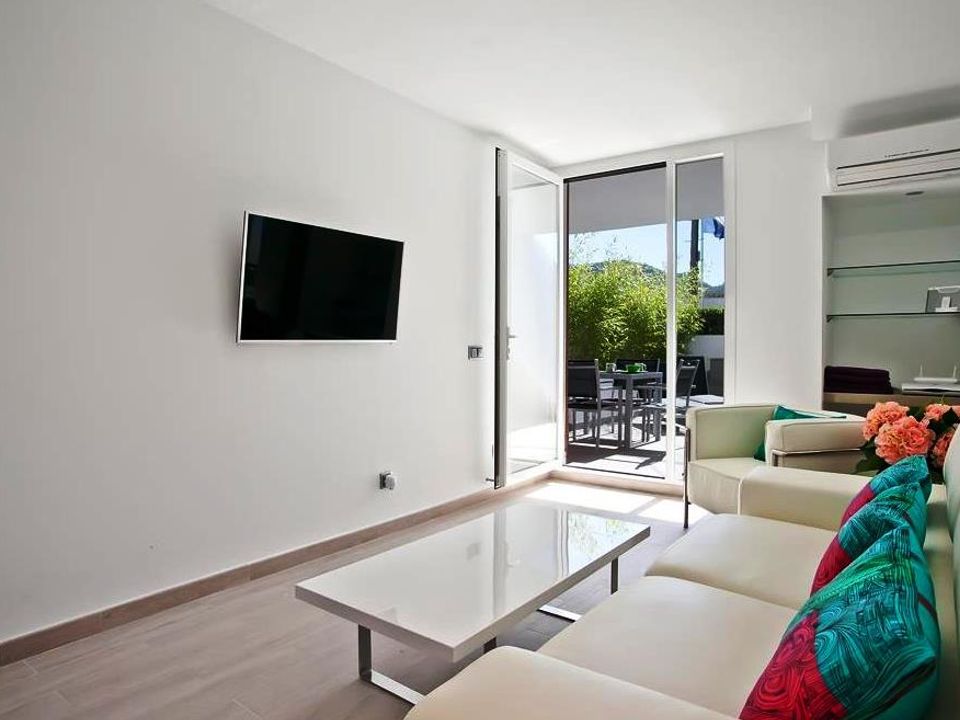Lejlighed i Andratx, Mallorca - foto 3