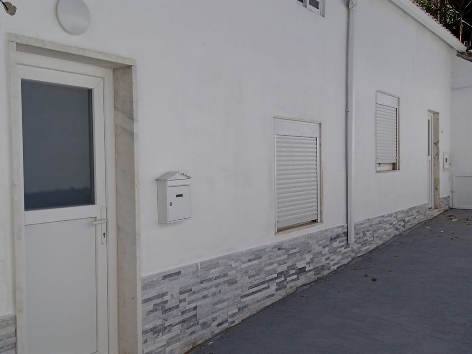 Villa i Lisbon, Lisbon - foto 3