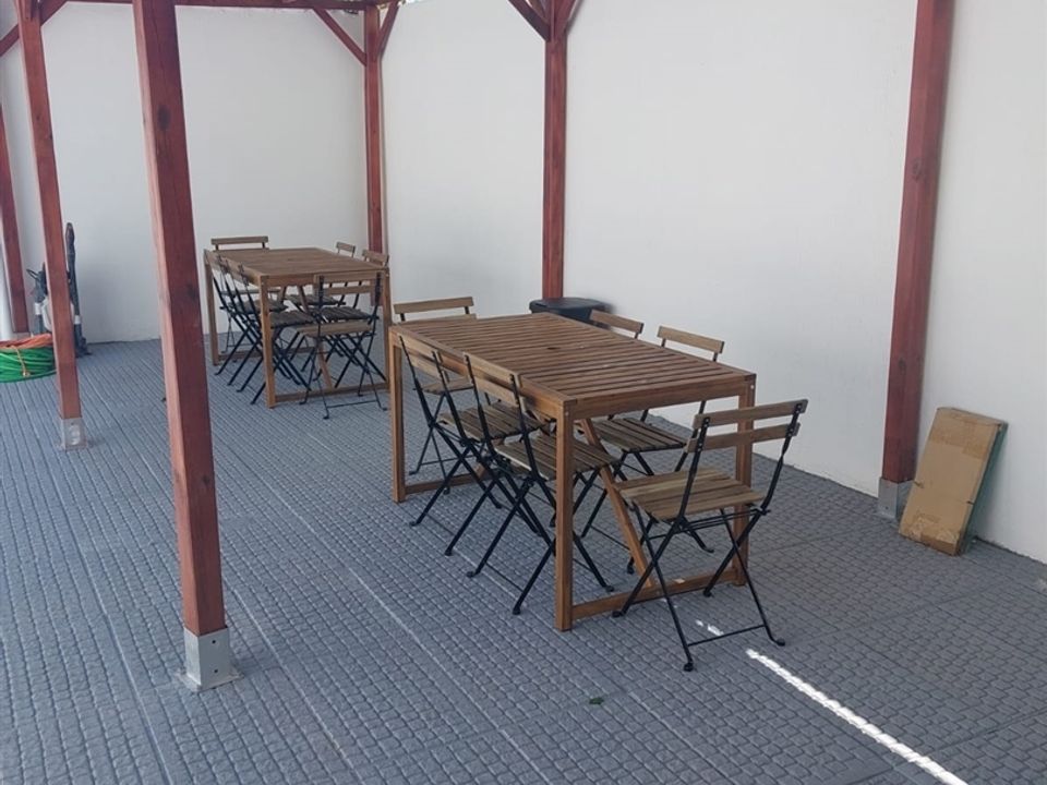 Villa i Lisbon, Lisbon - foto 4