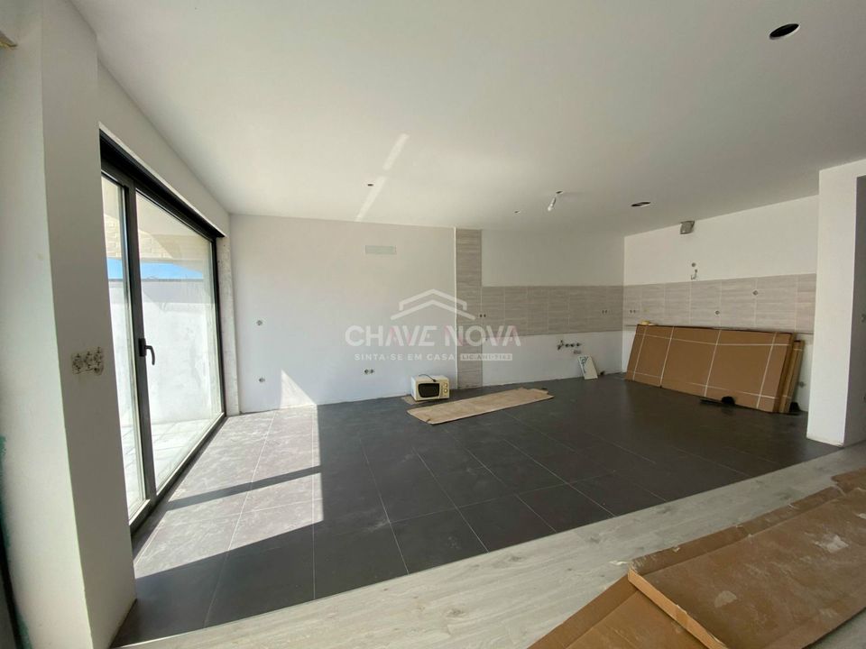 Rækkehus i Anadia, Aveiro - foto 5