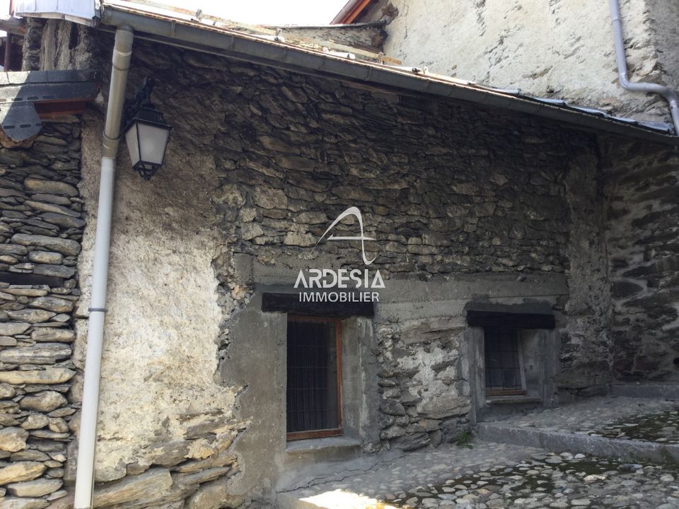 Villa i Bramans, Savoie - foto 2