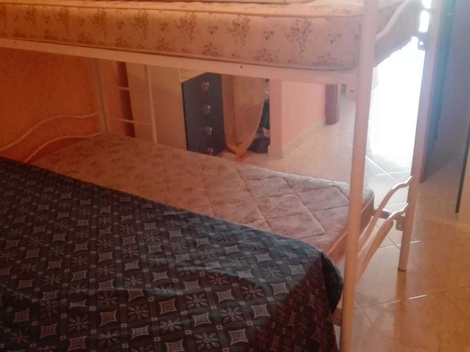 Lejlighed i Lamezia Terme, Catanzaro - foto 2