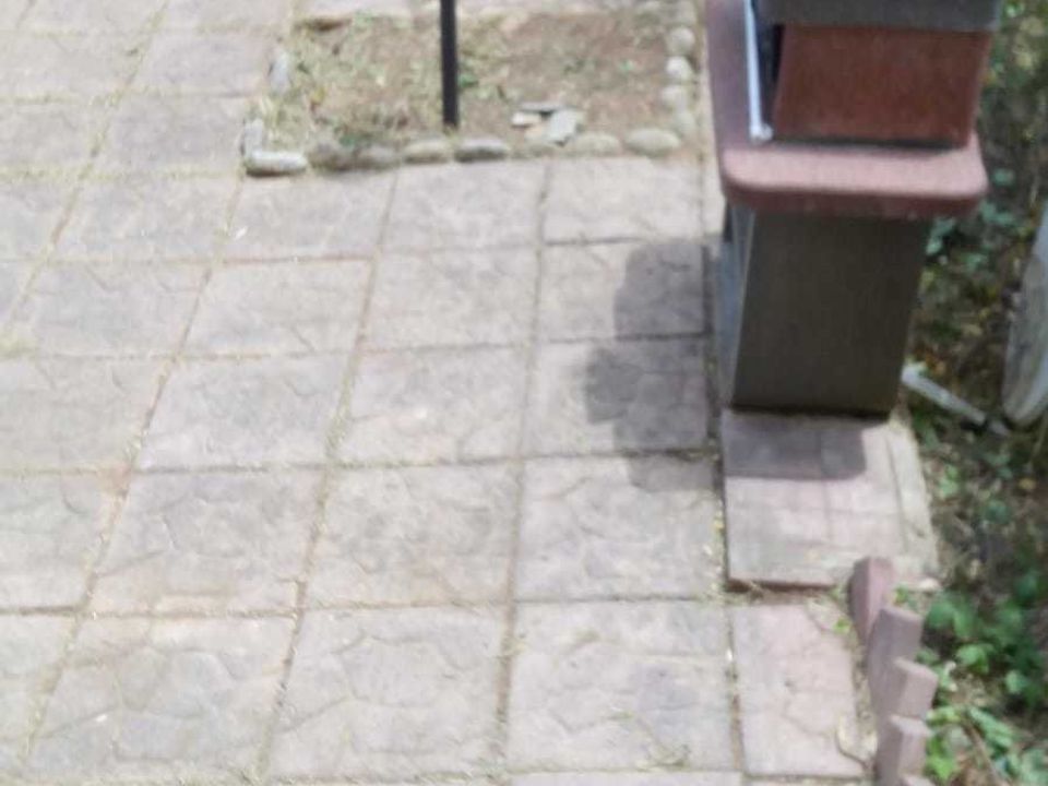 Lejlighed i Lamezia Terme, Catanzaro - foto 3