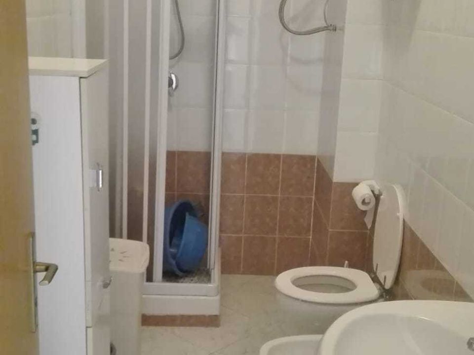 Lejlighed i Lamezia Terme, Catanzaro - foto 4