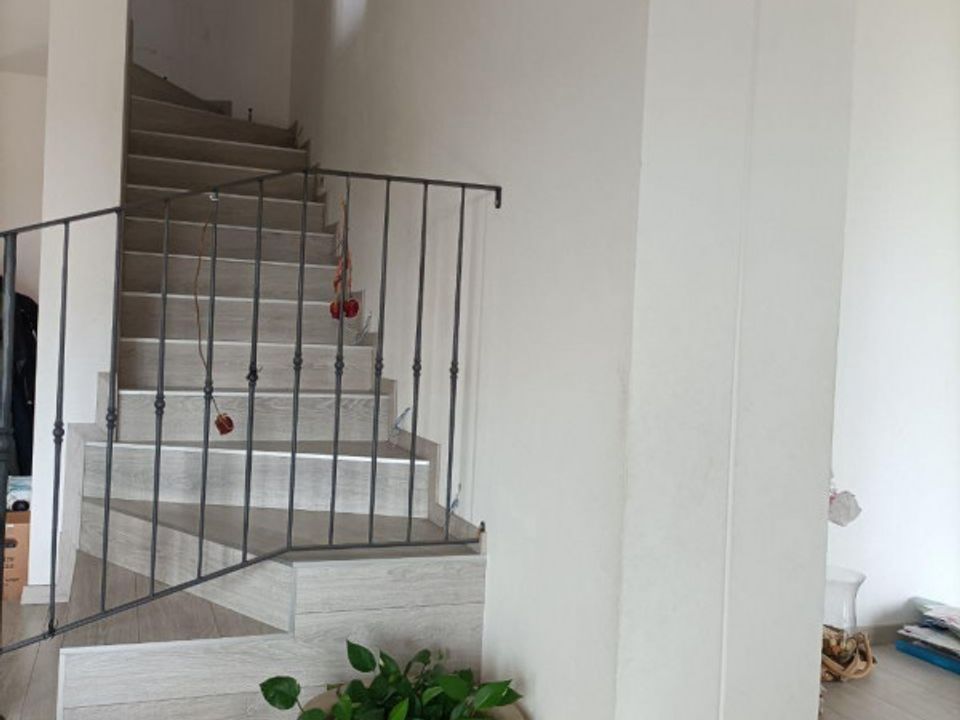 Villa i Maser, Treviso - bilde 4