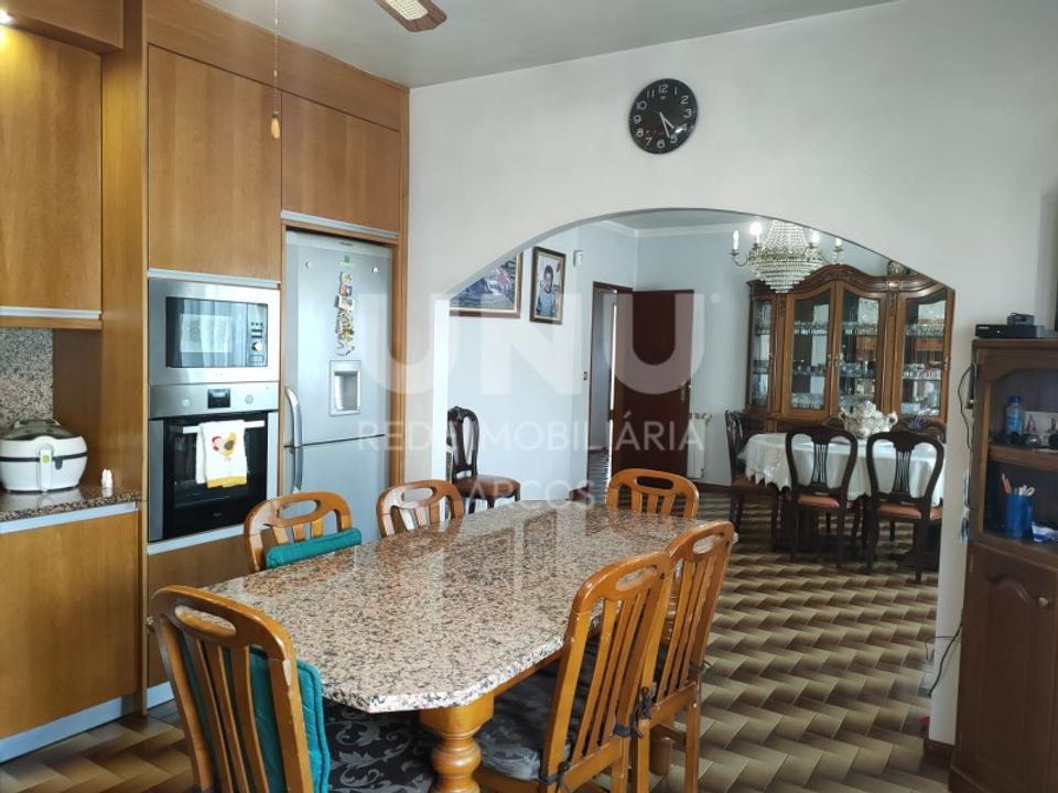 Farm i Amares, Braga - foto 3