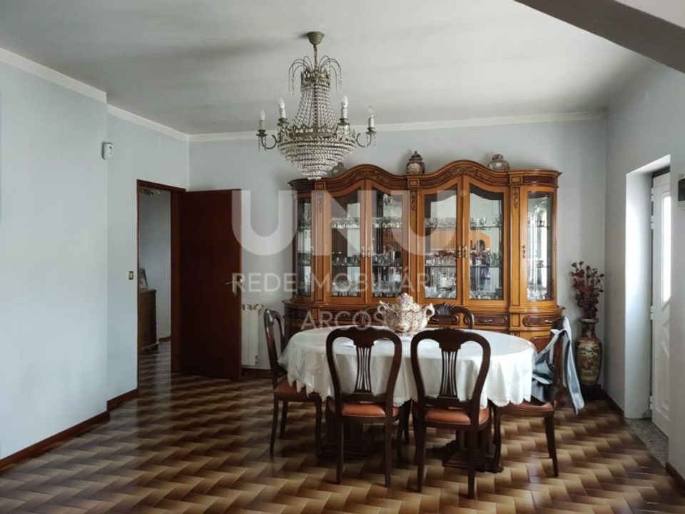 Farm i Amares, Braga - foto 5