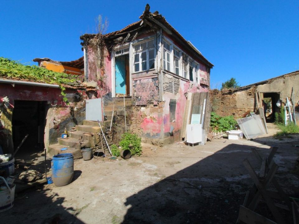 Villa i Ribeirao, Braga - foto 3