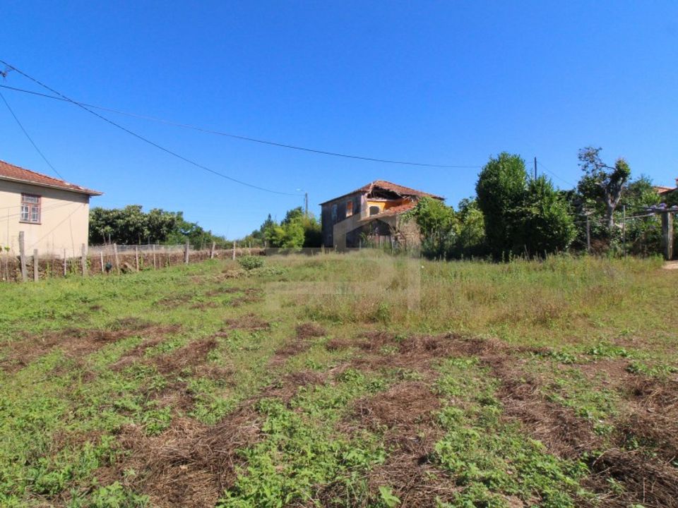 Villa i Ribeirao, Braga - foto 4