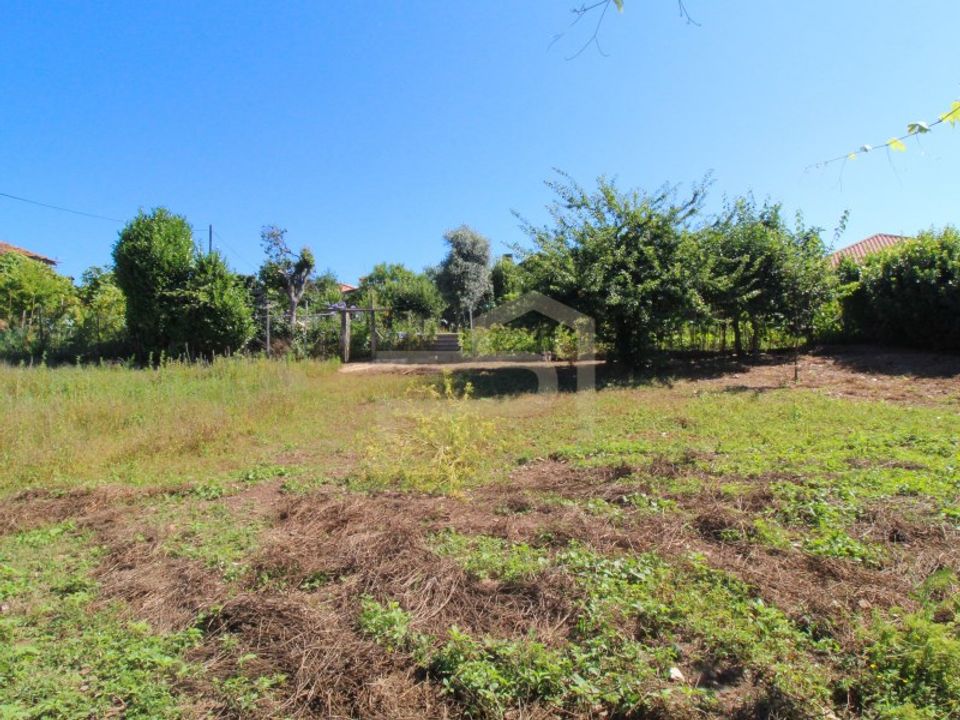 Villa i Ribeirao, Braga - foto 5