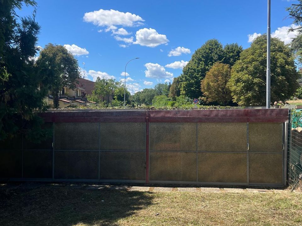 Erhvervsejendom i Valsamoggia, Bologna - foto 3