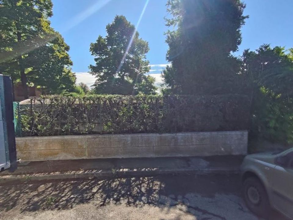 Erhvervsejendom i Valsamoggia, Bologna - foto 4