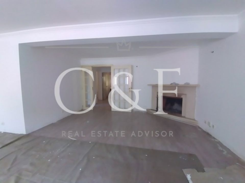 Villa i Rio de Mouro-Estacao, Lisbon - foto 3
