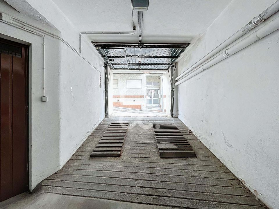 Garage i Caldas da Rainha, Leiria - foto 3