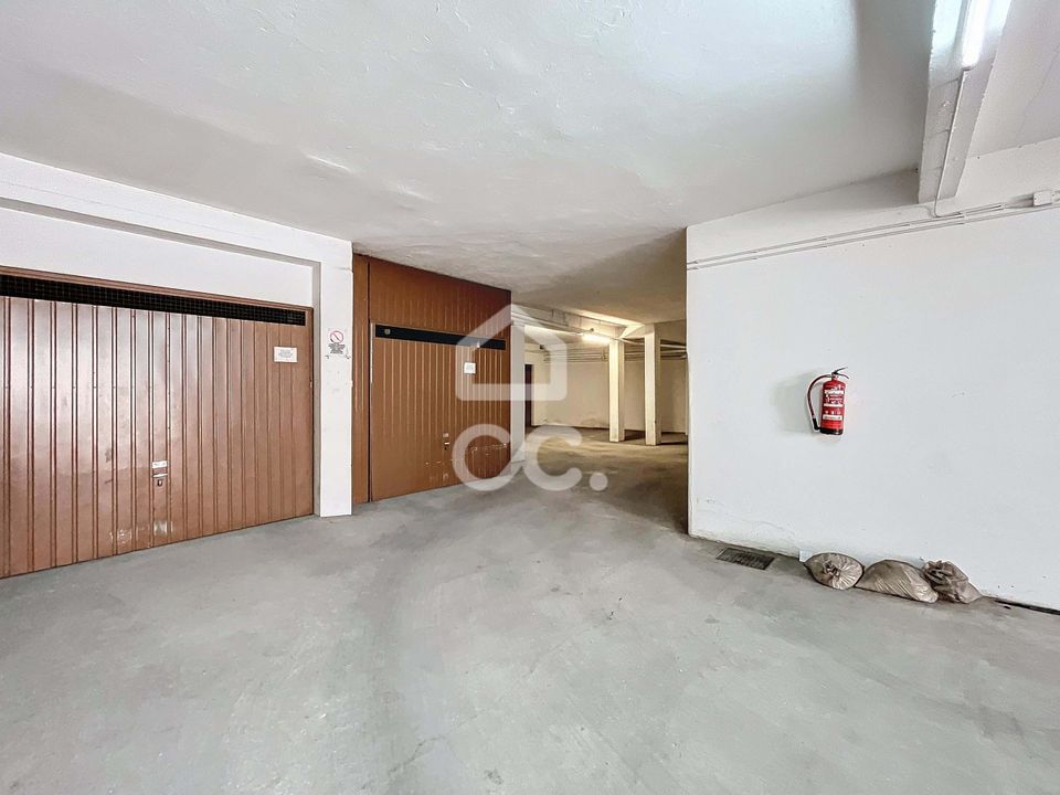 Garage i Caldas da Rainha, Leiria - foto 4