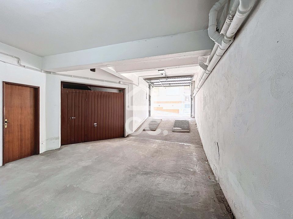 Garage i Caldas da Rainha, Leiria - foto 5