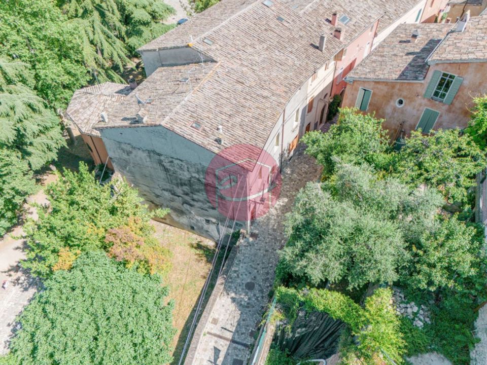 Appartement in Santarcangelo Di Romagna, Rimini - foto 2