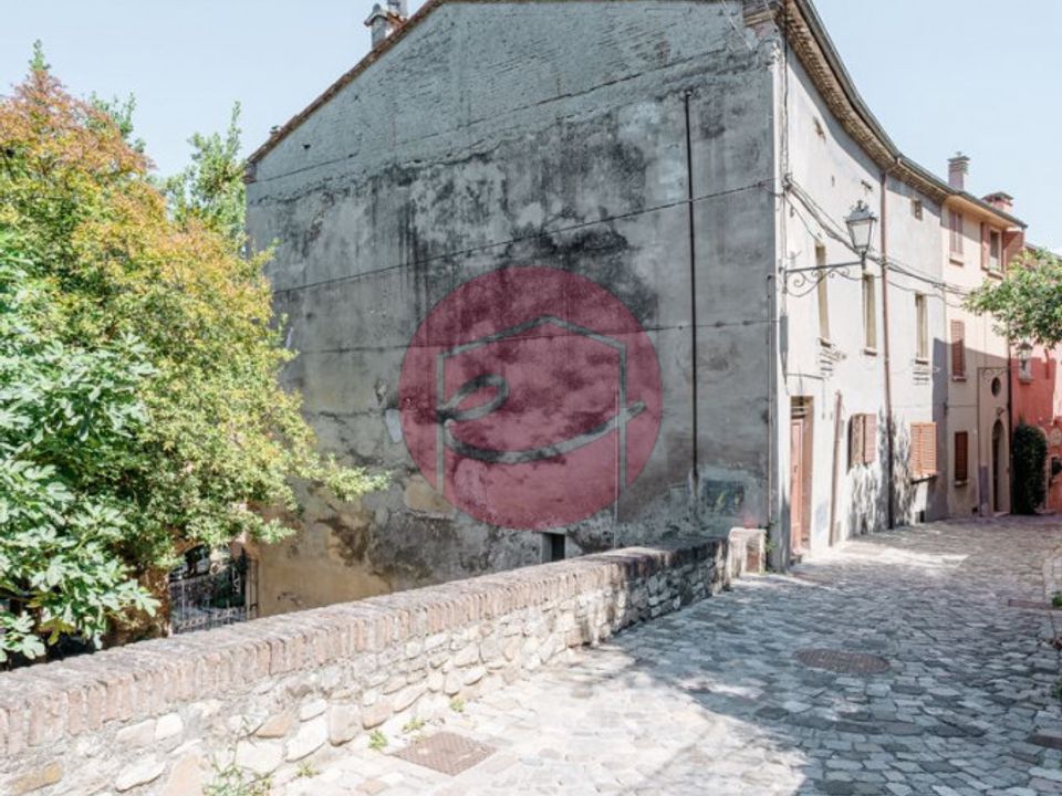 Appartement in Santarcangelo Di Romagna, Rimini - foto 3
