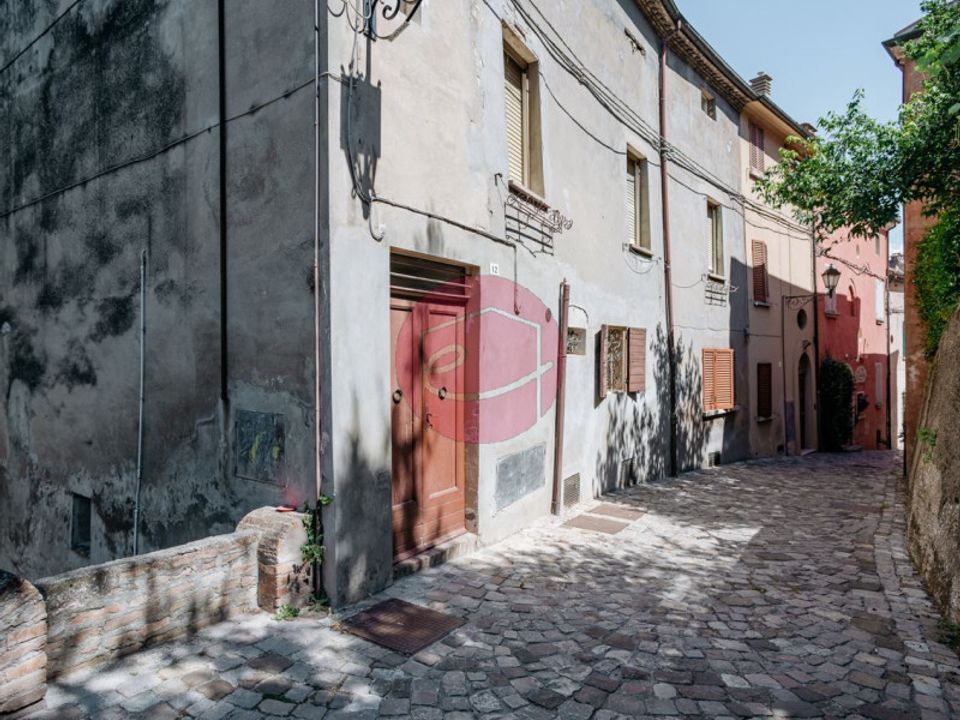 Appartement in Santarcangelo Di Romagna, Rimini - foto 4