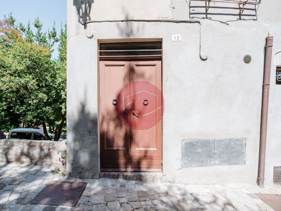 Appartement in Santarcangelo Di Romagna, Rimini - foto 5
