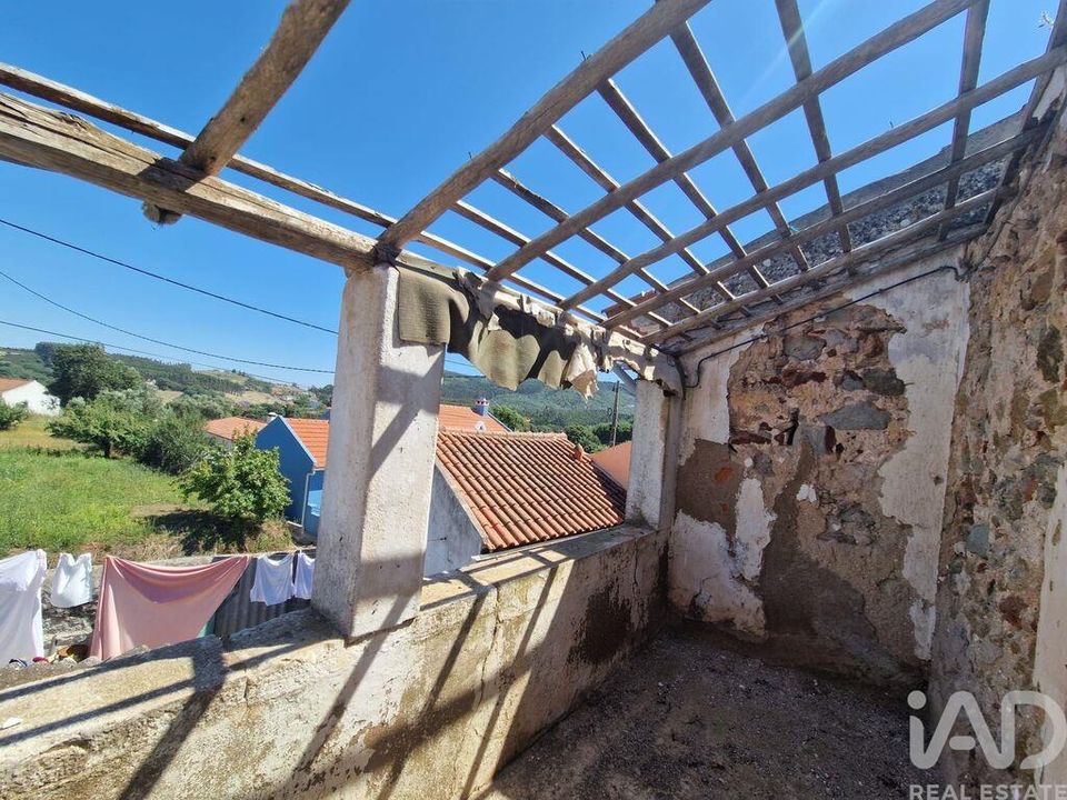 Rekkehus i Cadaval, Lisbon - bilde 3