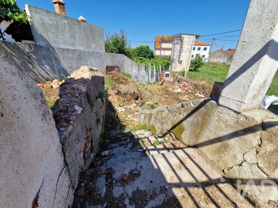 Rekkehus i Cadaval, Lisbon - bilde 4