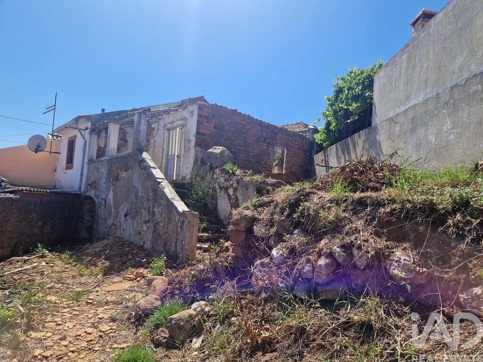 Rekkehus i Cadaval, Lisbon - bilde 5