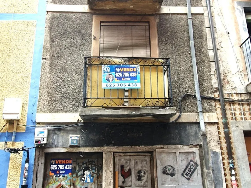 Villa in Orduna, Vizcaya - foto 2