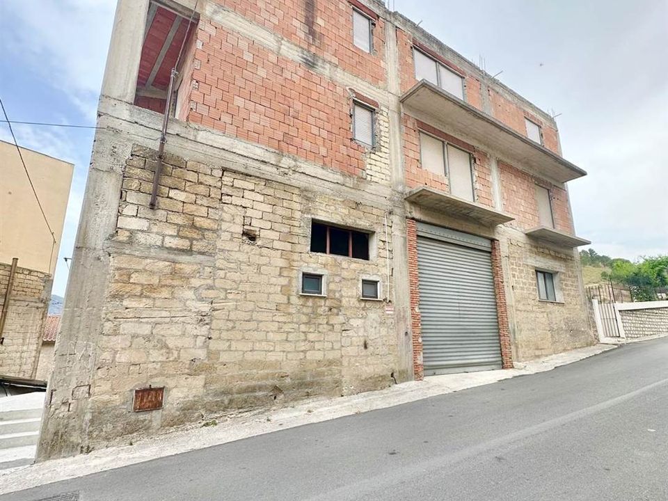 Villa i Giuliana, Palermo - foto 2
