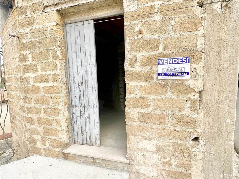 Villa i Giuliana, Palermo - foto 3