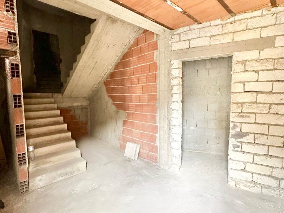Villa i Giuliana, Palermo - foto 4