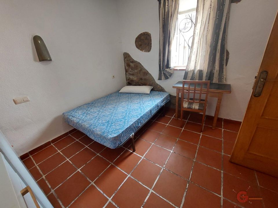 Villa i Salobrena, Granada - foto 1