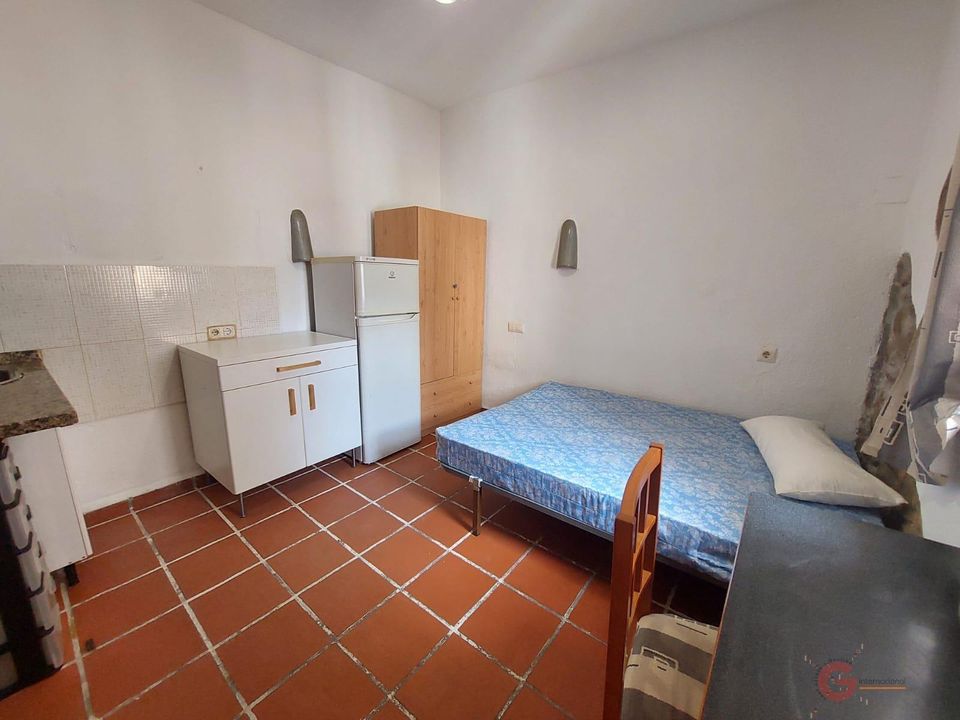 Villa i Salobrena, Granada - foto 2