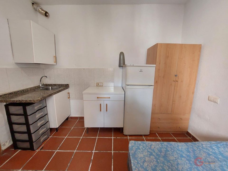 Villa i Salobrena, Granada - foto 3
