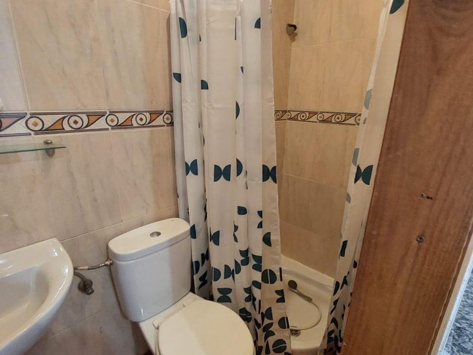 Villa i Salobrena, Granada - foto 4