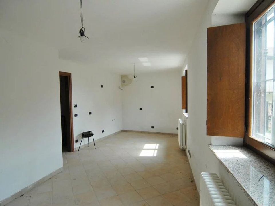 Villa i Castellino Tanaro, Cuneo - foto 4