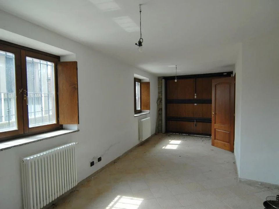Villa i Castellino Tanaro, Cuneo - foto 5