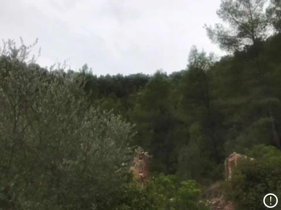Finca i Benifallet, Tarragona - foto 2