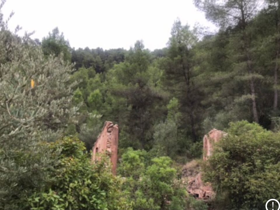 Finca i Benifallet, Tarragona - foto 4