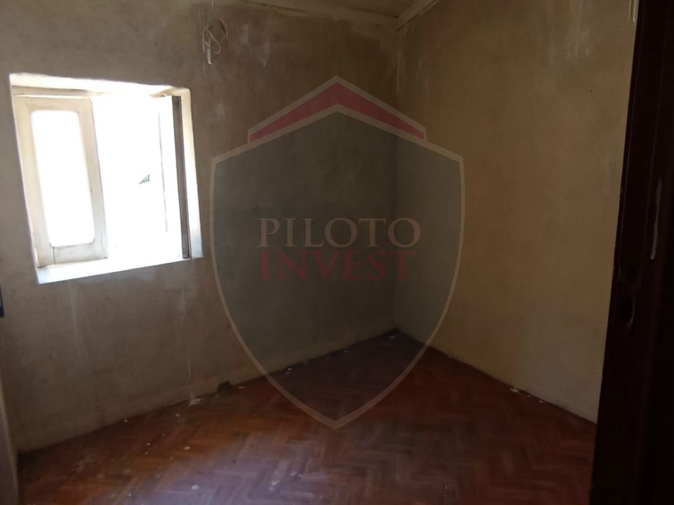 Villa i Viseu, Viseu - foto 4