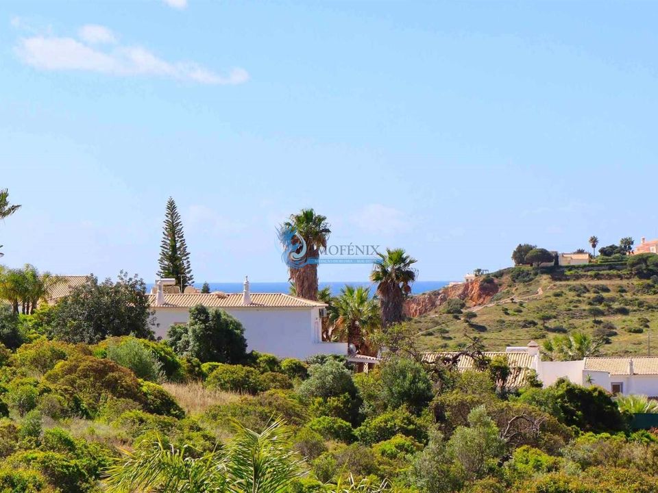 Villa i Albufeira, Faro - foto 4