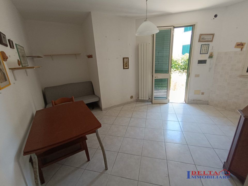 Villa i Rosignano Marittimo, Livorno - foto 3
