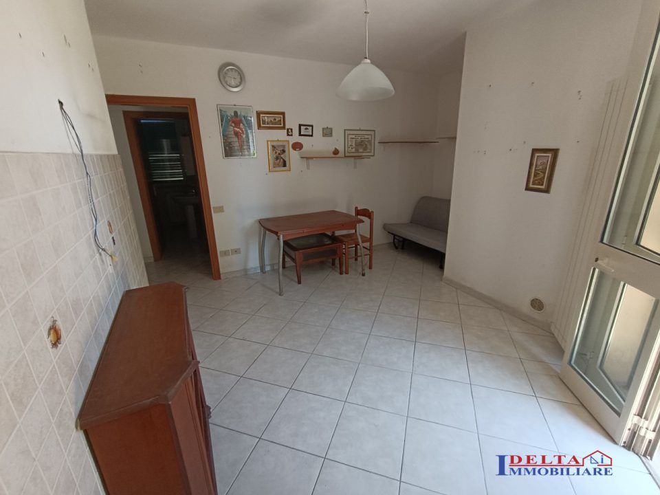 Villa i Rosignano Marittimo, Livorno - foto 4