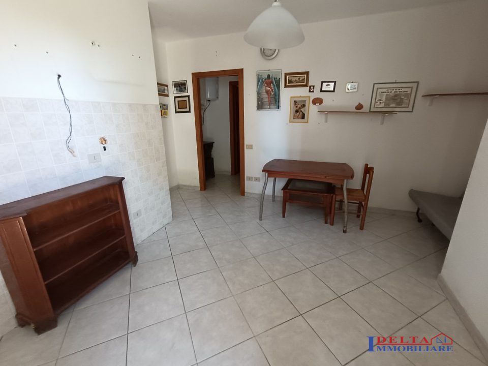 Villa i Rosignano Marittimo, Livorno - foto 5