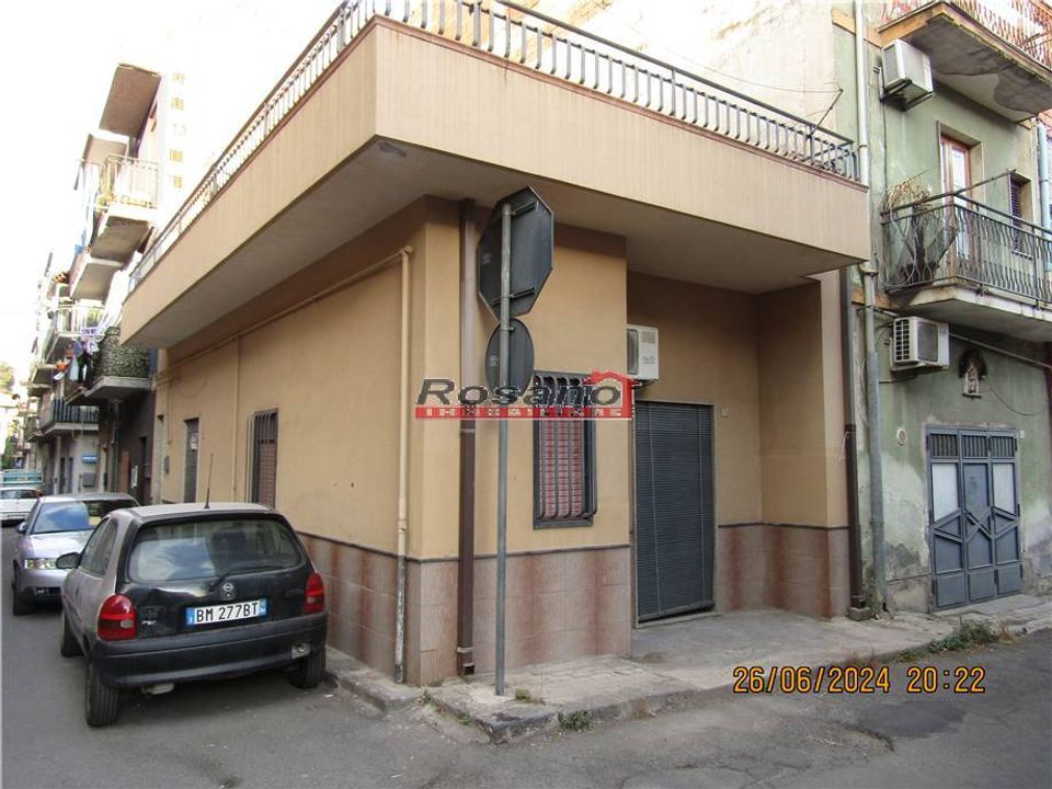 Villa i Biancavilla, Catania - foto 2