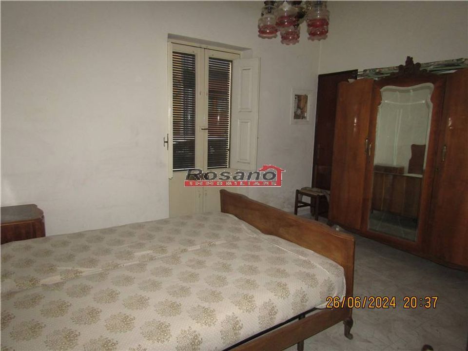 Villa i Biancavilla, Catania - foto 3